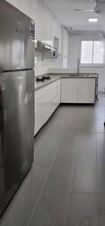 Blk 146 Woodlands Street 13 (Woodlands), HDB 3 Rooms #572728331